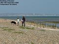 2006-0919worthingbeach